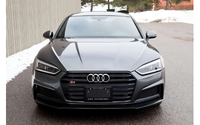 audi-s5 - 5