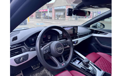 audi-s5 - 4
