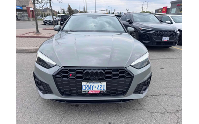 audi-s5 - 5