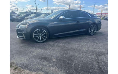 audi-s5 - 1