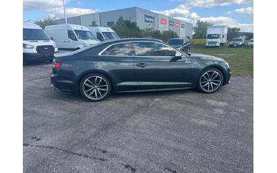 audi-s5 - 2