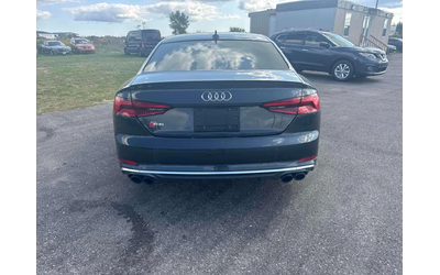 audi-s5 - 3