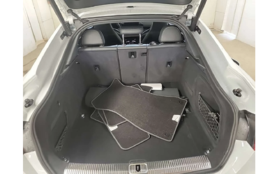 Audi S5 PROGRESSIV| МАСАЖИ| 360| PANO| 2 КЛЮЧА - автомобили, коли, обяви за нови и употребявани 13