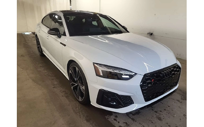 audi-s5 - 1