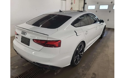 audi-s5 - 2