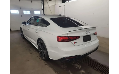 audi-s5 - 3