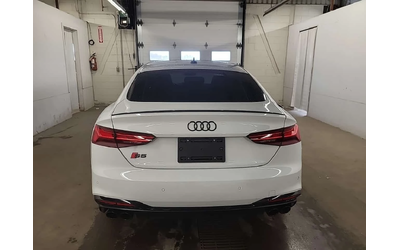 audi-s5 - 4