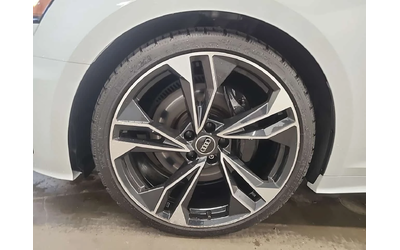 audi-s5 - 5