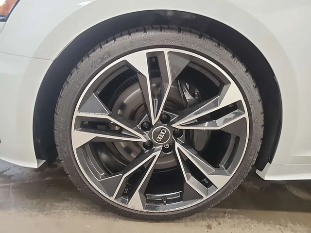 Audi S5 PROGRESSIV| МАСАЖИ| 360| PANO| 2 КЛЮЧА - автомобили, коли, обяви за нови и употребявани 5
