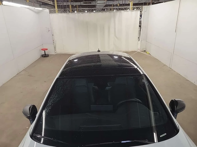Audi S5 PROGRESSIV| МАСАЖИ| 360| PANO| 2 КЛЮЧА - автомобили, коли, обяви за нови и употребявани 6