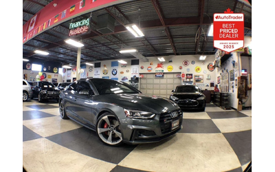 audi-s5 - 0
