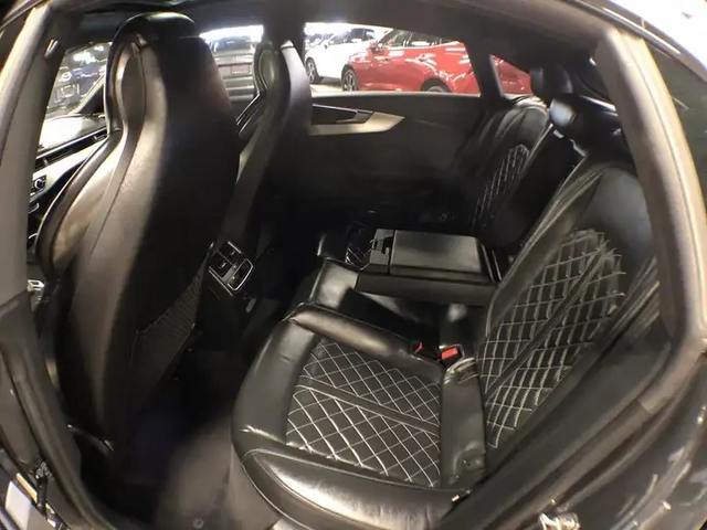 Audi S5 * ФИКСИРАНА ЦЕНА С ВСИЧКИ ТАКСИ ДО БЪЛГАРИЯ* - автомобили, коли, обяви за нови и употребявани 13
