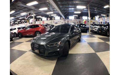 audi-s5 - 3