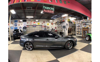 audi-s5 - 5