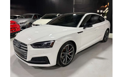 audi-s5 - 0