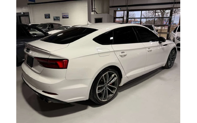 audi-s5 - 4