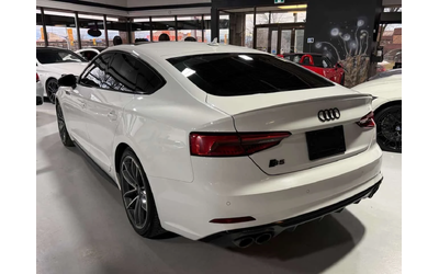 audi-s5 - 5