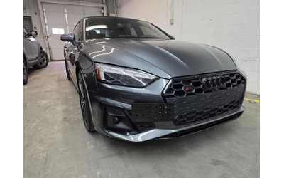 audi-s5 - 0