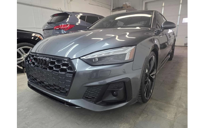 audi-s5 - 3