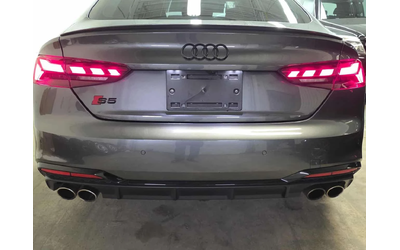 audi-s5 - 4