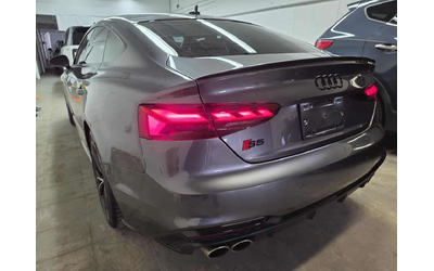 audi-s5 - 5