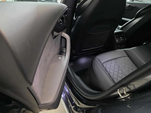 Audi S5 Technik/FULL/МАСАЖИ/360/ПАНОРАМА/ДИСТРОНИК - автомобили, коли, обяви за нови и употребявани 8