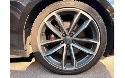 audi-s5 - 5