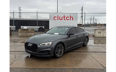 audi-s5 - 0