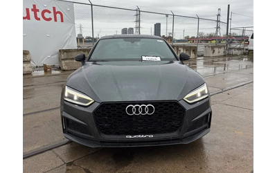 audi-s5 - 1