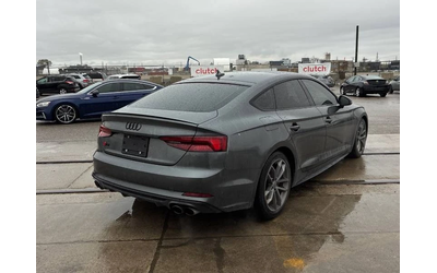 audi-s5 - 4