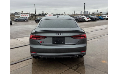 audi-s5 - 5