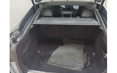 Audi S5 PRESTIGE| B&O| PANO| 2 КЛЮЧА| - автомобили, коли, обяви за нови и употребявани 13