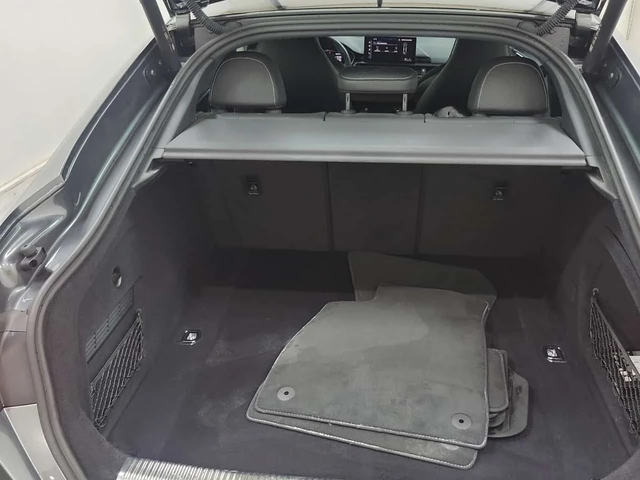 Audi S5 PRESTIGE| B&O| PANO| 2 КЛЮЧА| - автомобили, коли, обяви за нови и употребявани 13