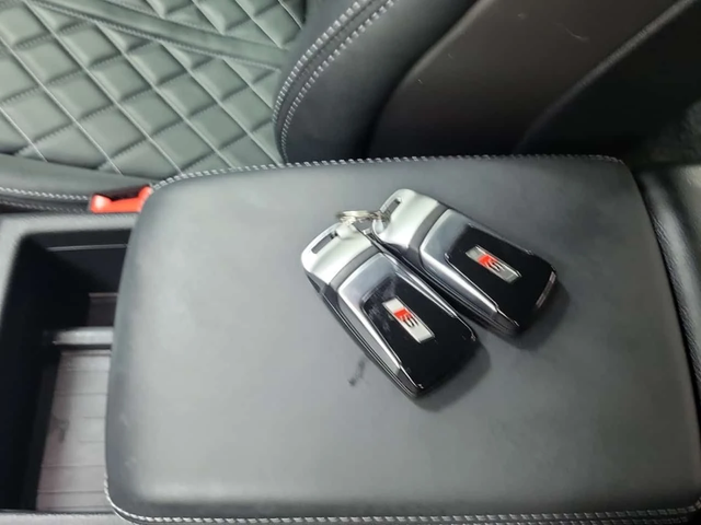 Audi S5 PRESTIGE| B&O| PANO| 2 КЛЮЧА| - автомобили, коли, обяви за нови и употребявани 16