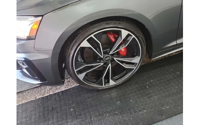 audi-s5 - 4