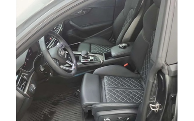 Audi S5 PRESTIGE| B&O| PANO| 2 КЛЮЧА| - автомобили, коли, обяви за нови и употребявани 7