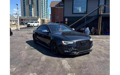 audi-s5 - 0