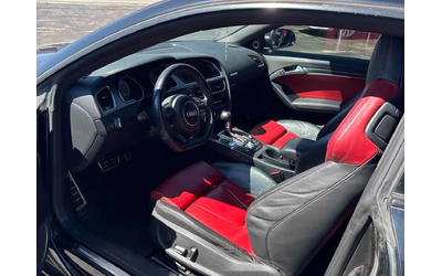 audi-s5 - 4
