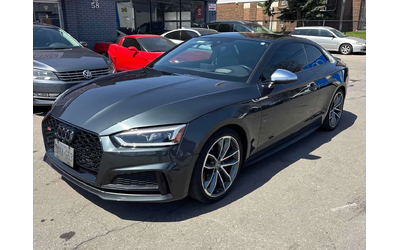 audi-s5 - 0