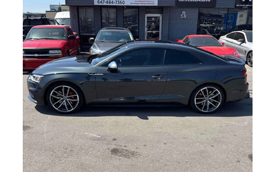 audi-s5 - 1