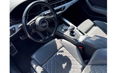 audi-s5 - 4