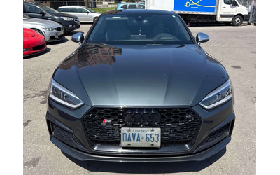 audi-s5 - 5
