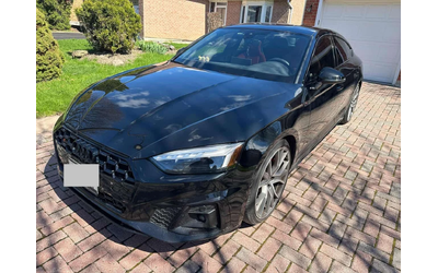 audi-s5 - 0