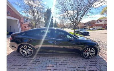 audi-s5 - 2