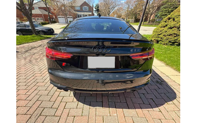 audi-s5 - 3