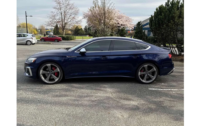 audi-s5 - 1