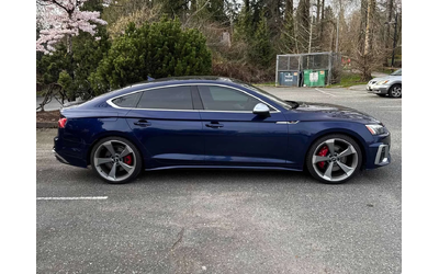 audi-s5 - 2