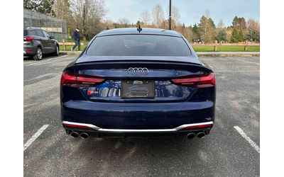 audi-s5 - 3