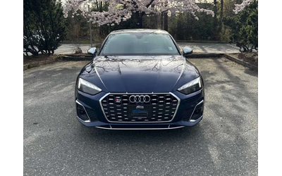 audi-s5 - 5