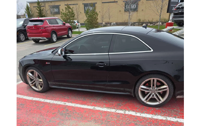 audi-s5 - 1